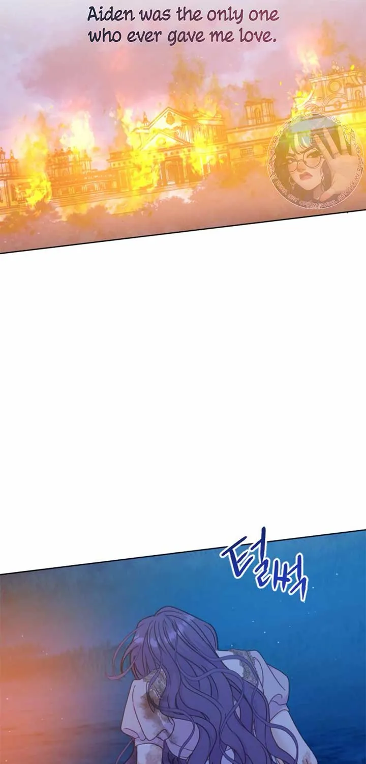 Fall in Love or Die Chapter 42 page 64 - 