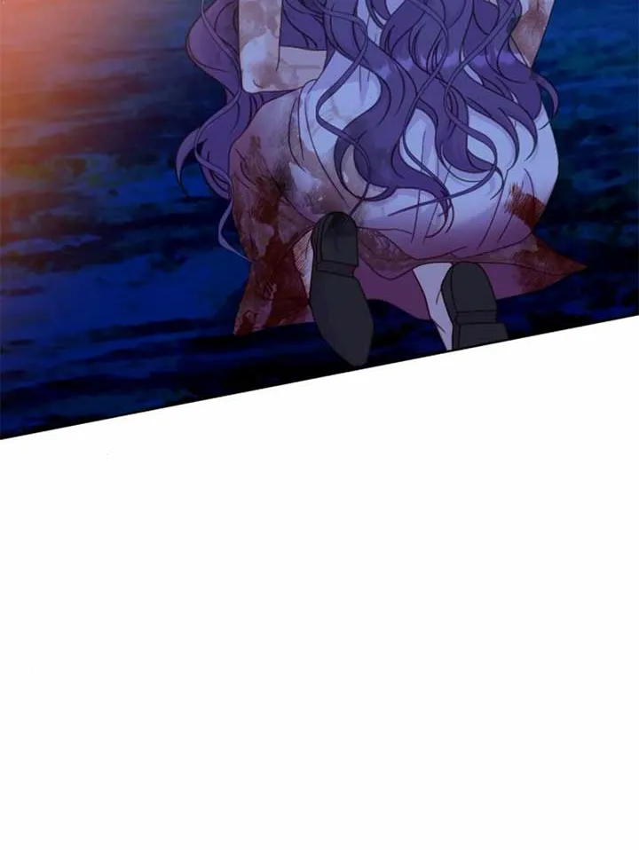 Fall in Love or Die Chapter 42 page 65 - 
