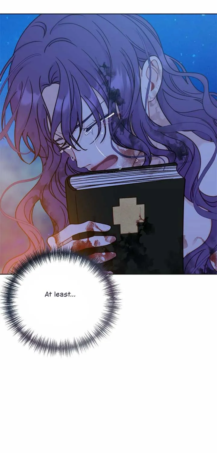 Fall in Love or Die Chapter 42 page 66 - 
