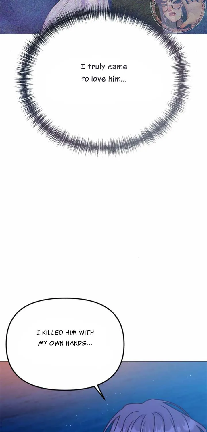 Fall in Love or Die Chapter 42 page 68 - 