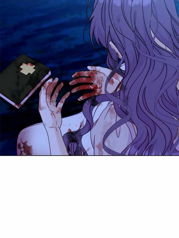 Fall in Love or Die Chapter 42 page 69 - 