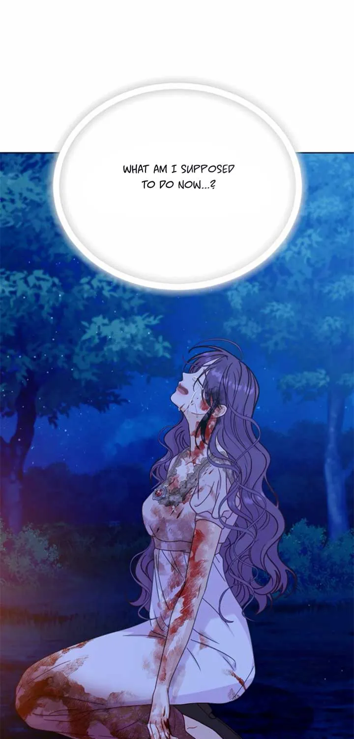 Fall in Love or Die Chapter 42 page 70 - 