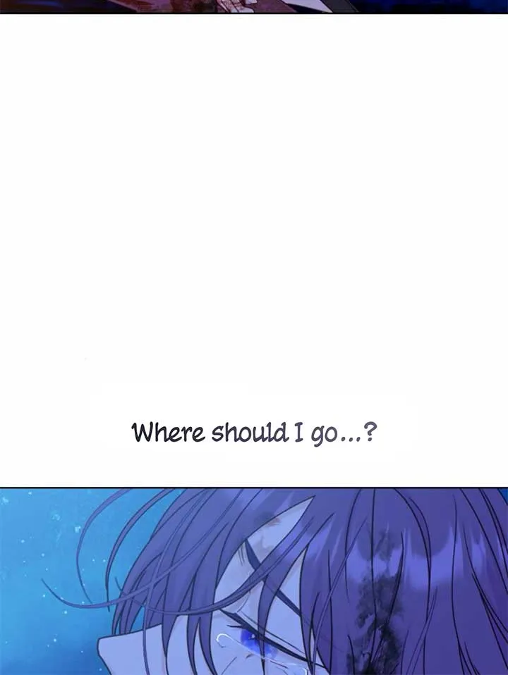 Fall in Love or Die Chapter 42 page 71 - 