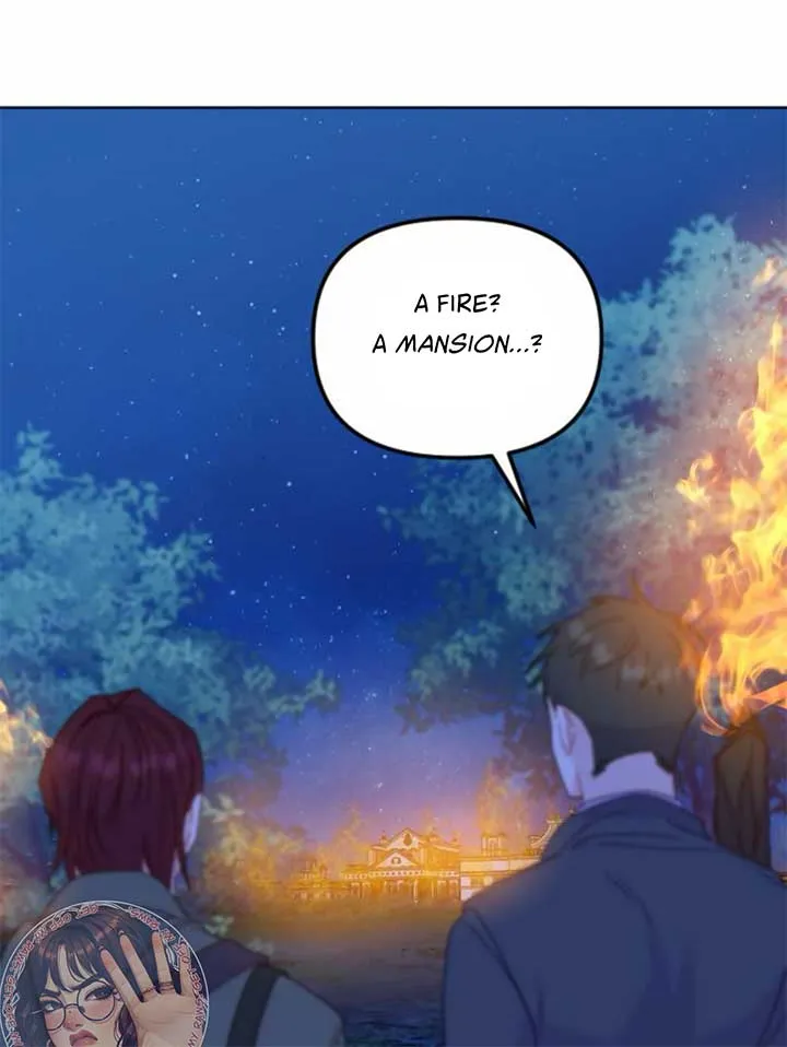 Fall in Love or Die Chapter 42 page 75 - 