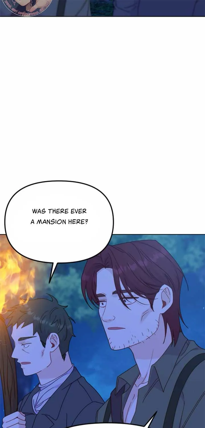 Fall in Love or Die Chapter 42 page 76 - 