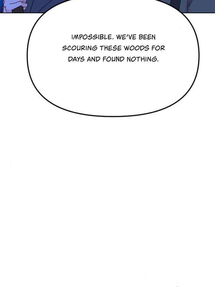 Fall in Love or Die Chapter 42 page 77 - 