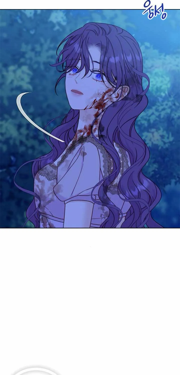 Fall in Love or Die Chapter 42 page 78 - 