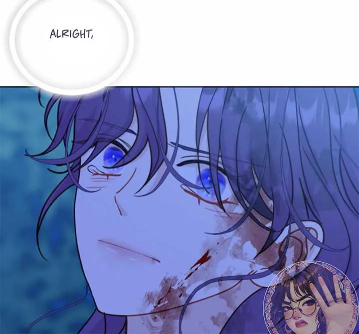 Fall in Love or Die Chapter 42 page 79 - 