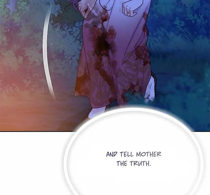 Fall in Love or Die Chapter 42 page 81 - 