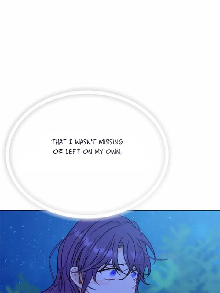 Fall in Love or Die Chapter 42 page 83 - 