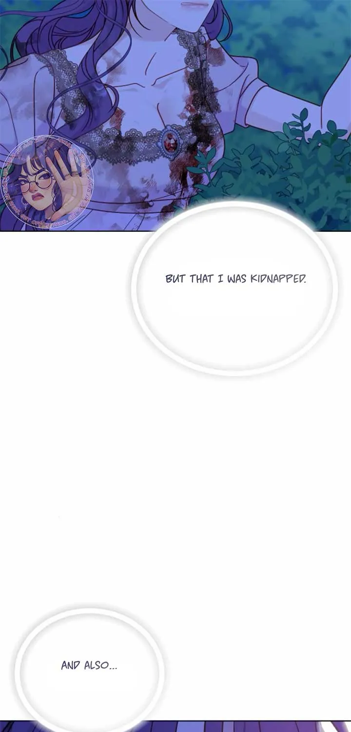 Fall in Love or Die Chapter 42 page 84 - 