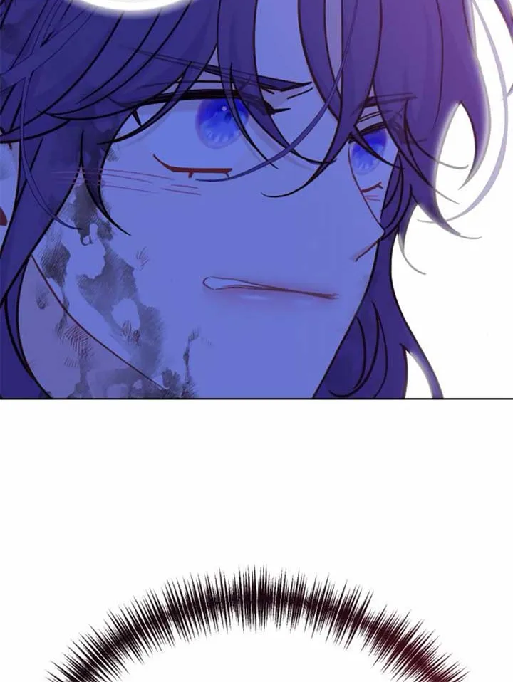 Fall in Love or Die Chapter 42 page 85 - 