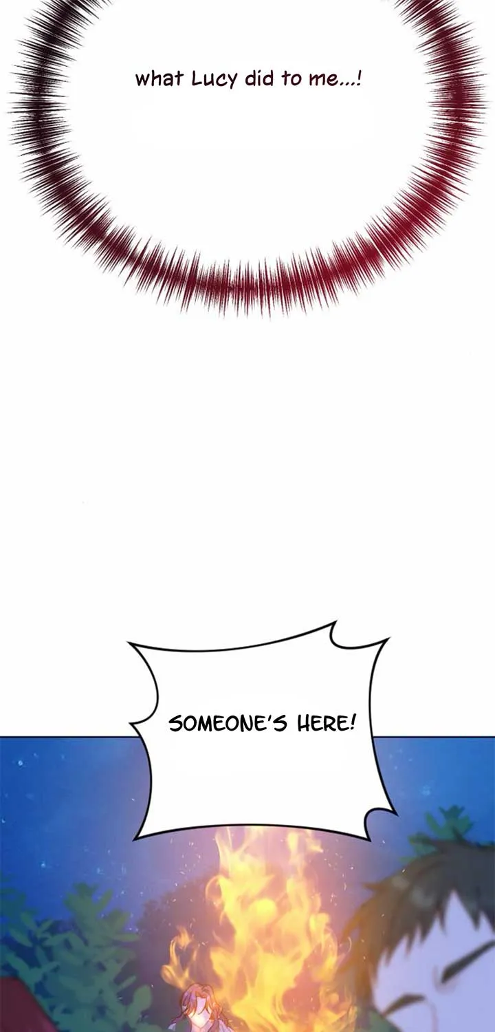 Fall in Love or Die Chapter 42 page 86 - 