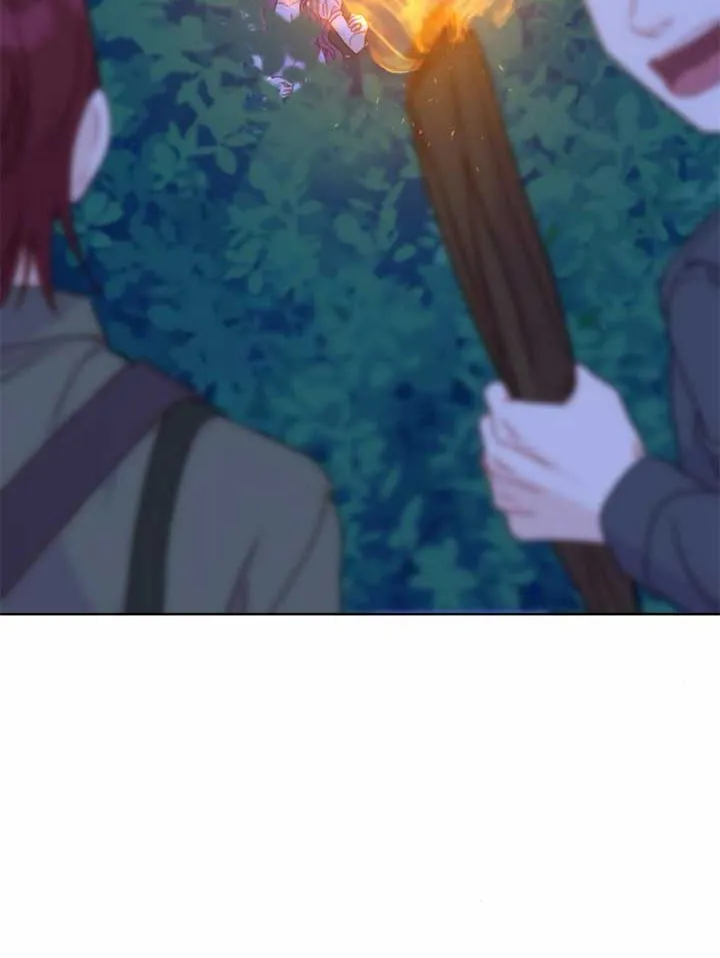 Fall in Love or Die Chapter 42 page 87 - 