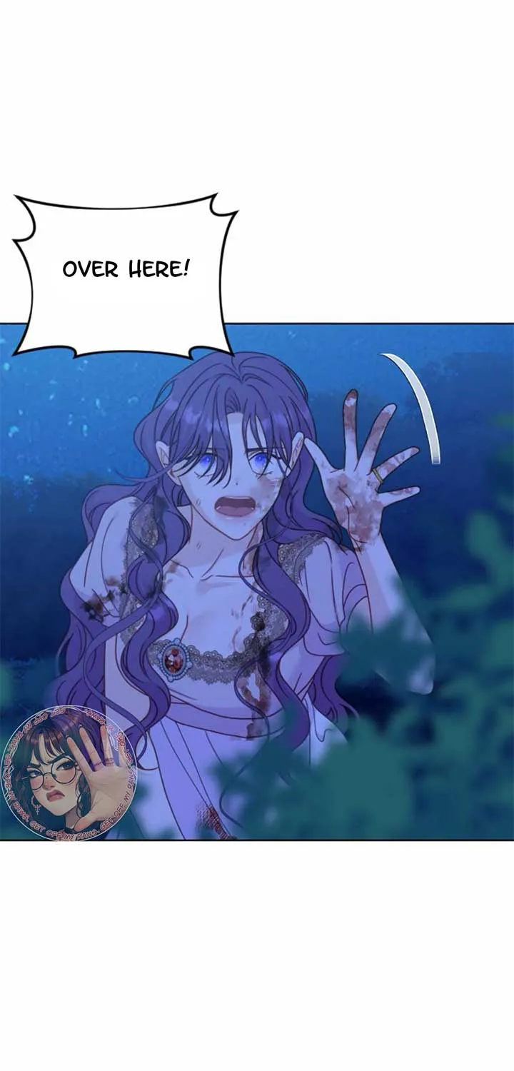 Fall in Love or Die Chapter 42 page 88 - 
