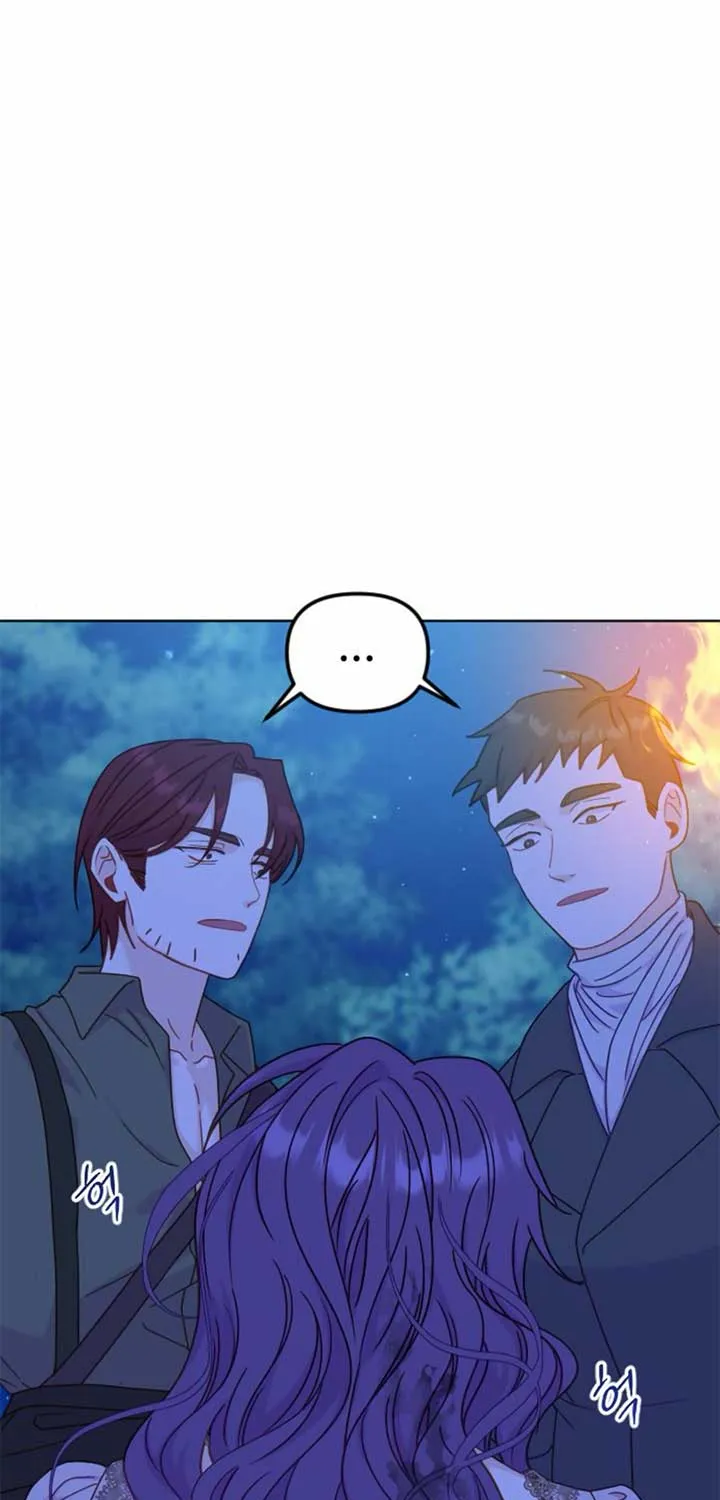 Fall in Love or Die Chapter 42 page 90 - 