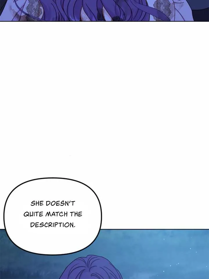 Fall in Love or Die Chapter 42 page 91 - 