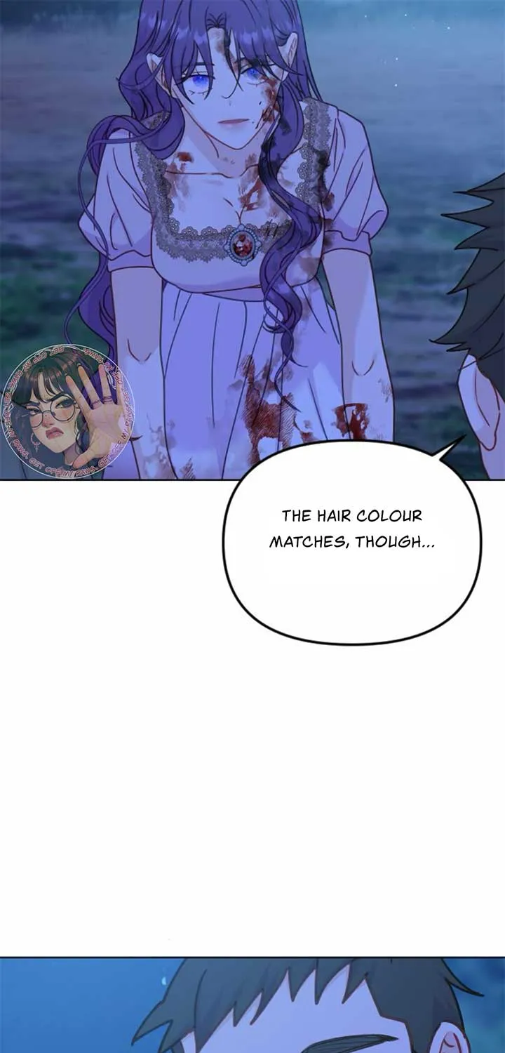 Fall in Love or Die Chapter 42 page 92 - 
