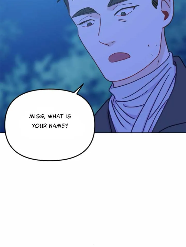 Fall in Love or Die Chapter 42 page 93 - 
