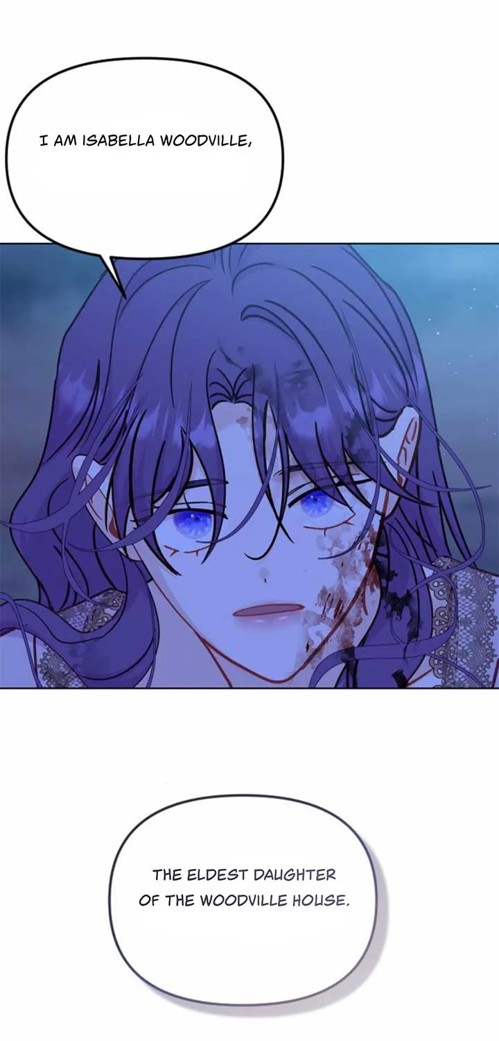 Fall in Love or Die Chapter 42 page 94 - 
