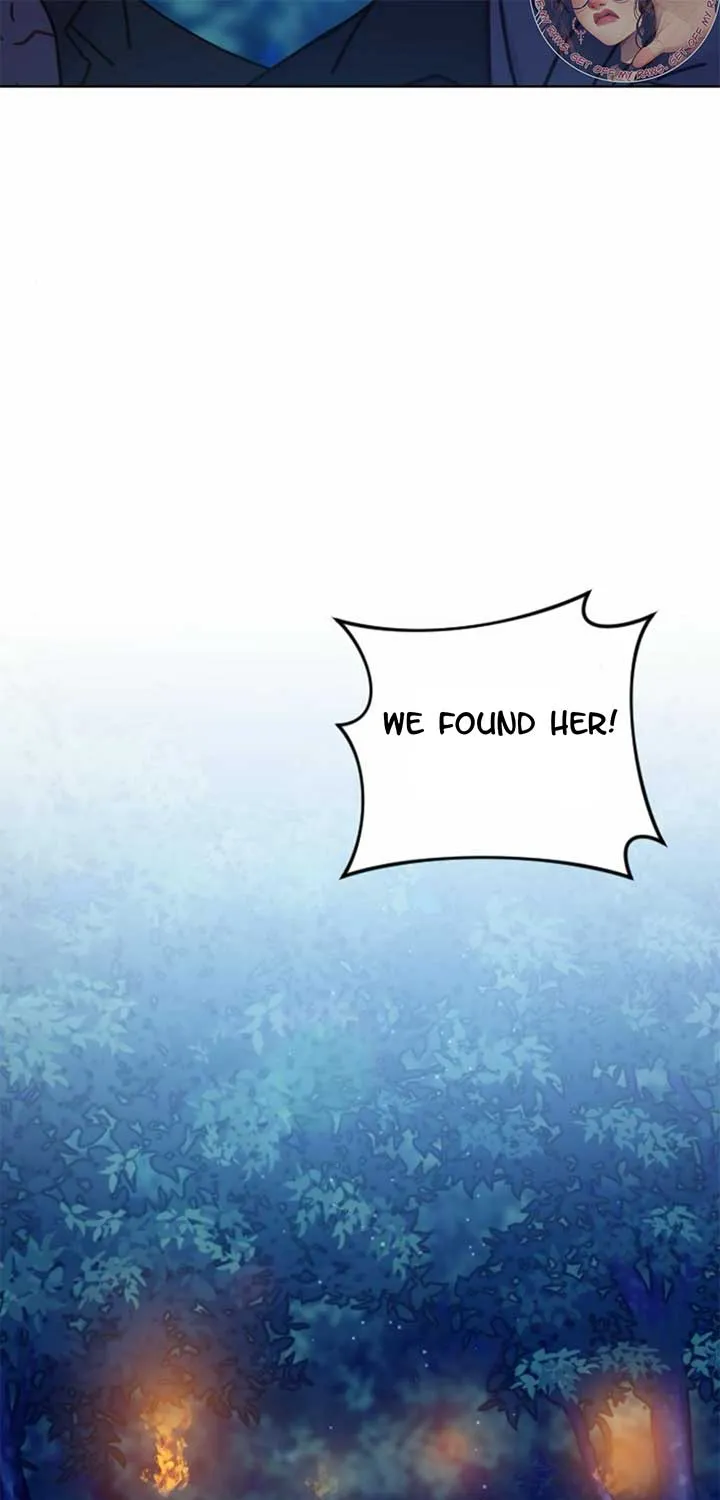 Fall in Love or Die Chapter 42 page 96 - 