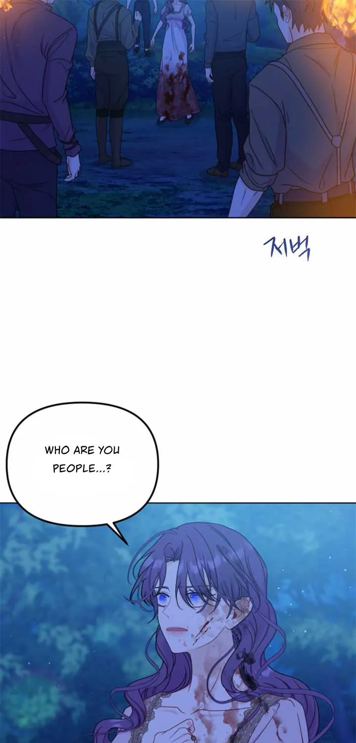 Fall in Love or Die Chapter 42 page 98 - 
