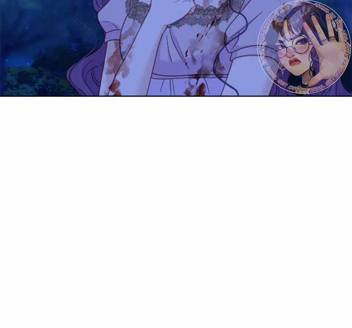 Fall in Love or Die Chapter 42 page 99 - 