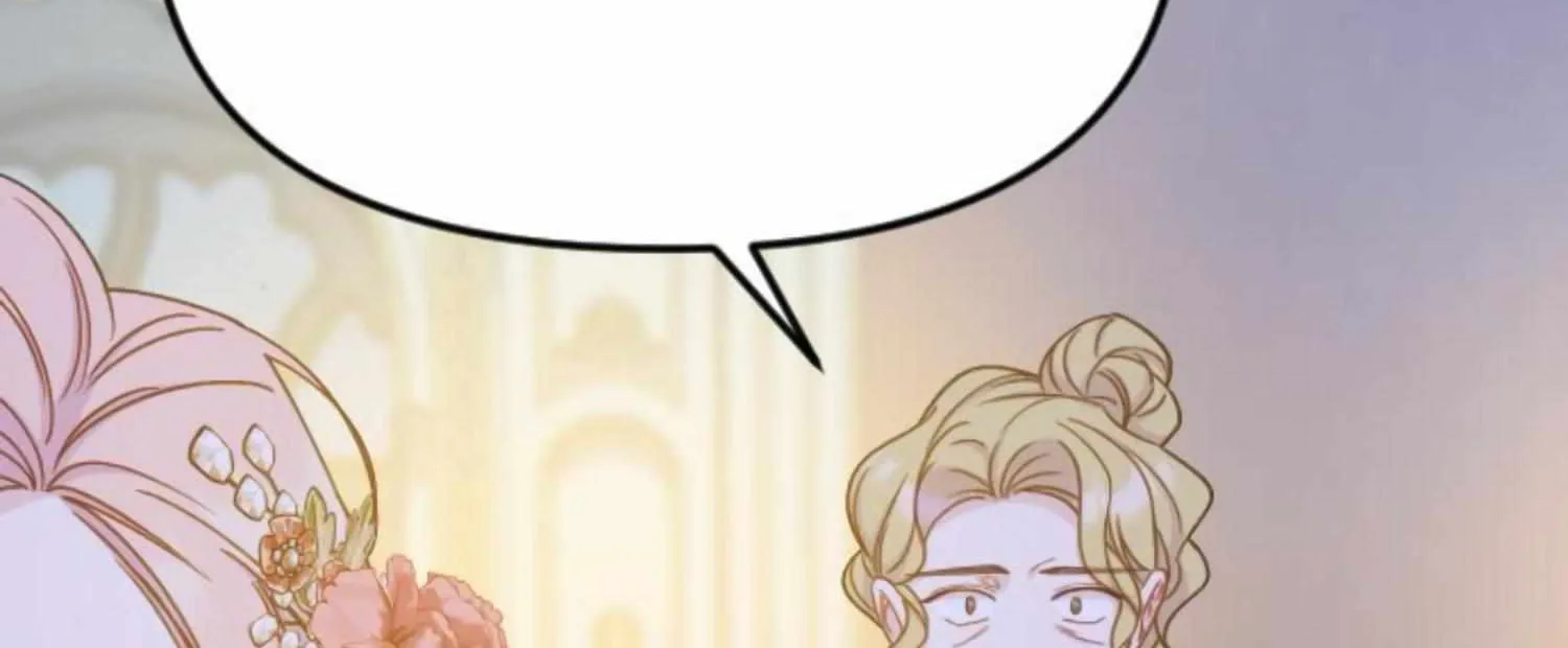 Fall in Love or Die Chapter 43 page 101 - 