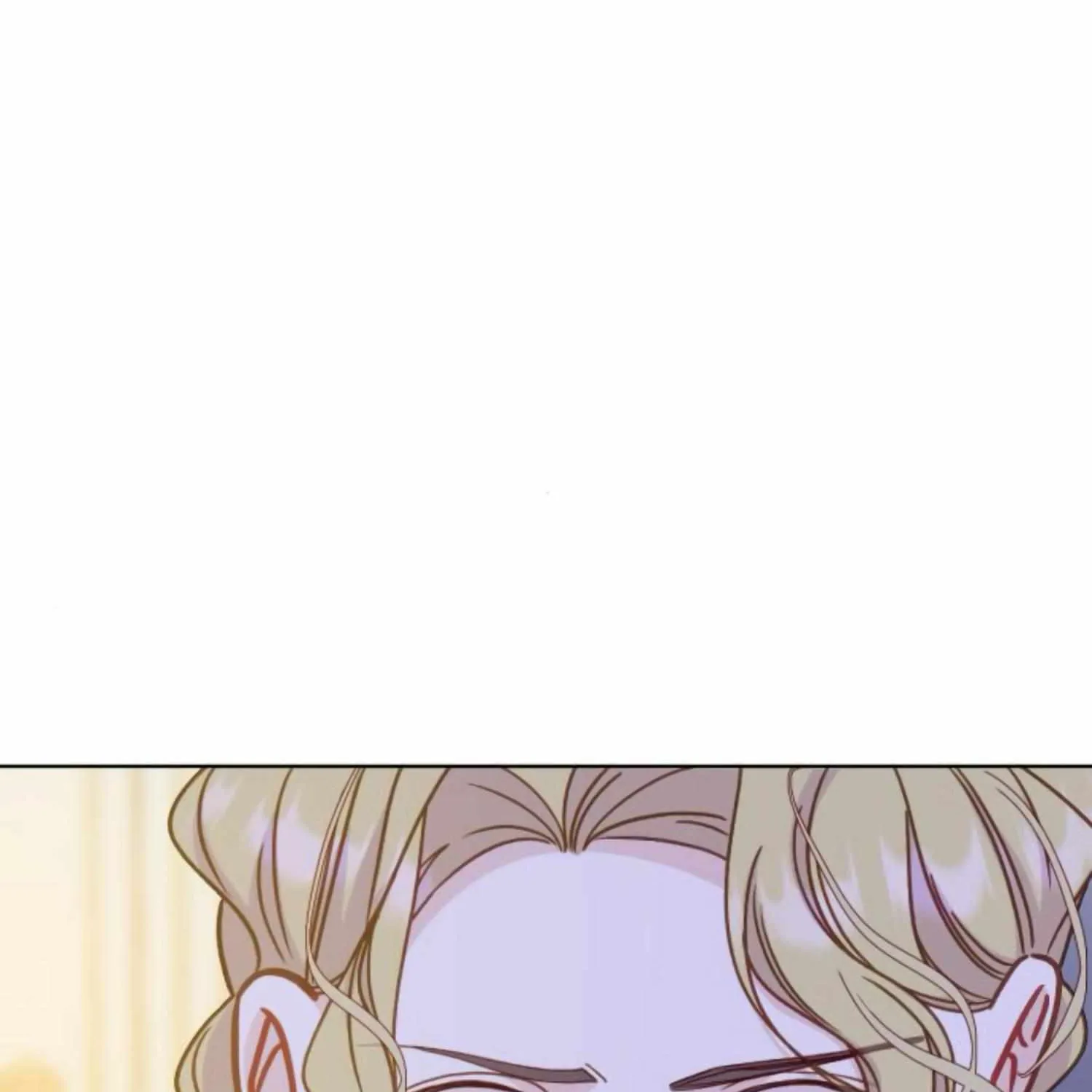 Fall in Love or Die Chapter 43 page 103 - 