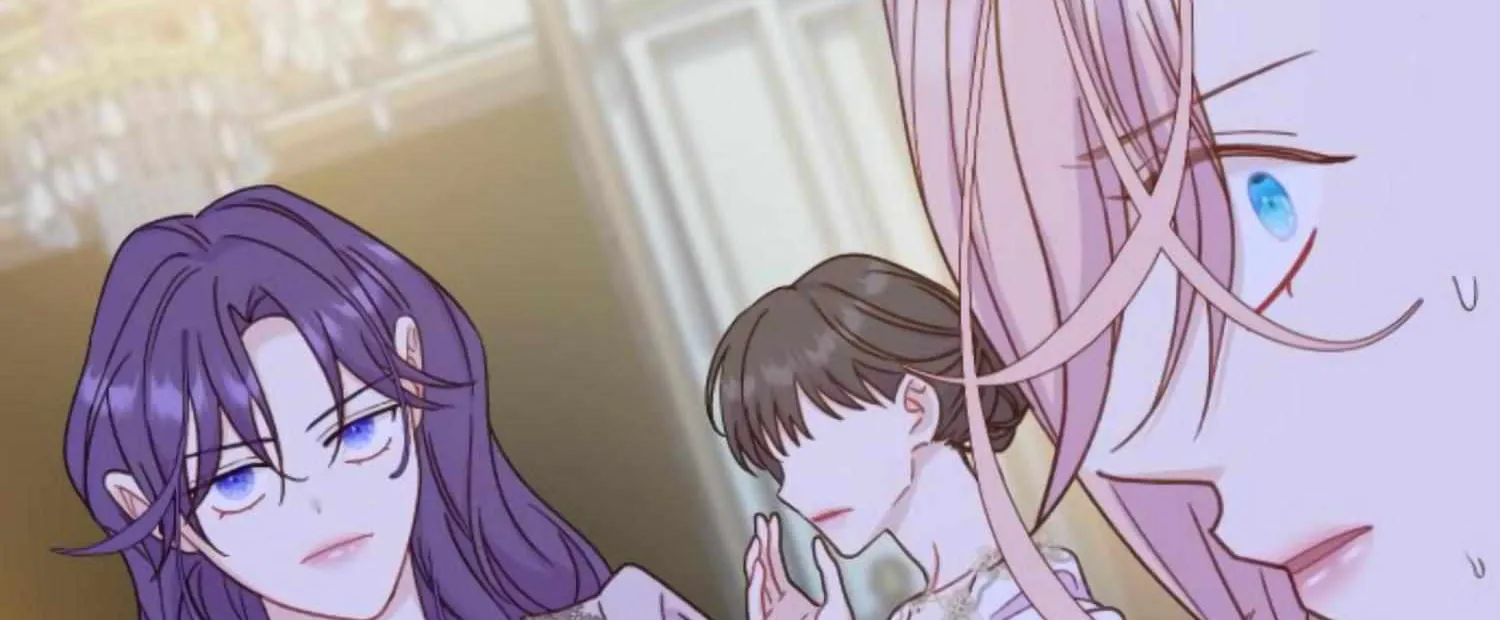 Fall in Love or Die Chapter 43 page 109 - 