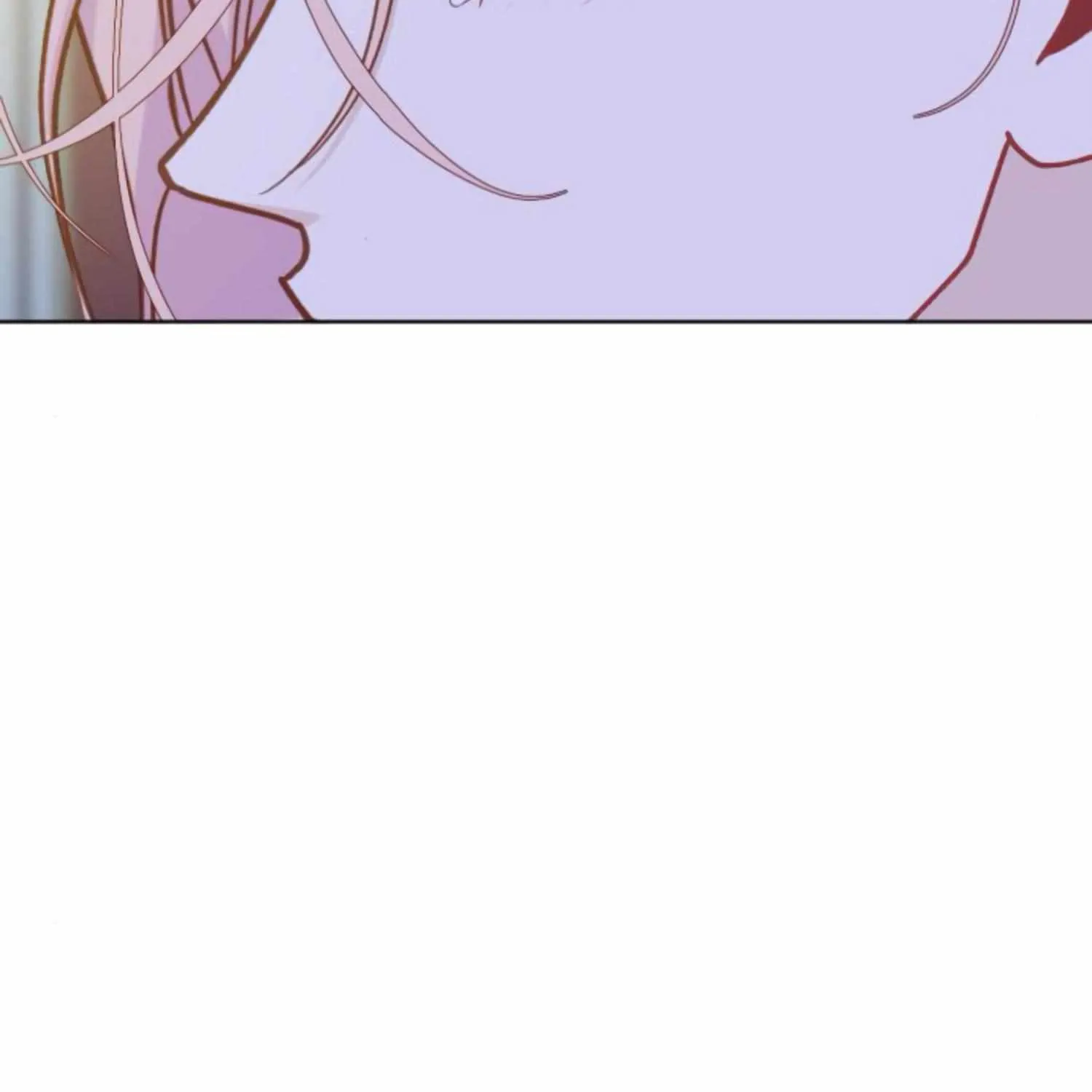 Fall in Love or Die Chapter 43 page 112 - 