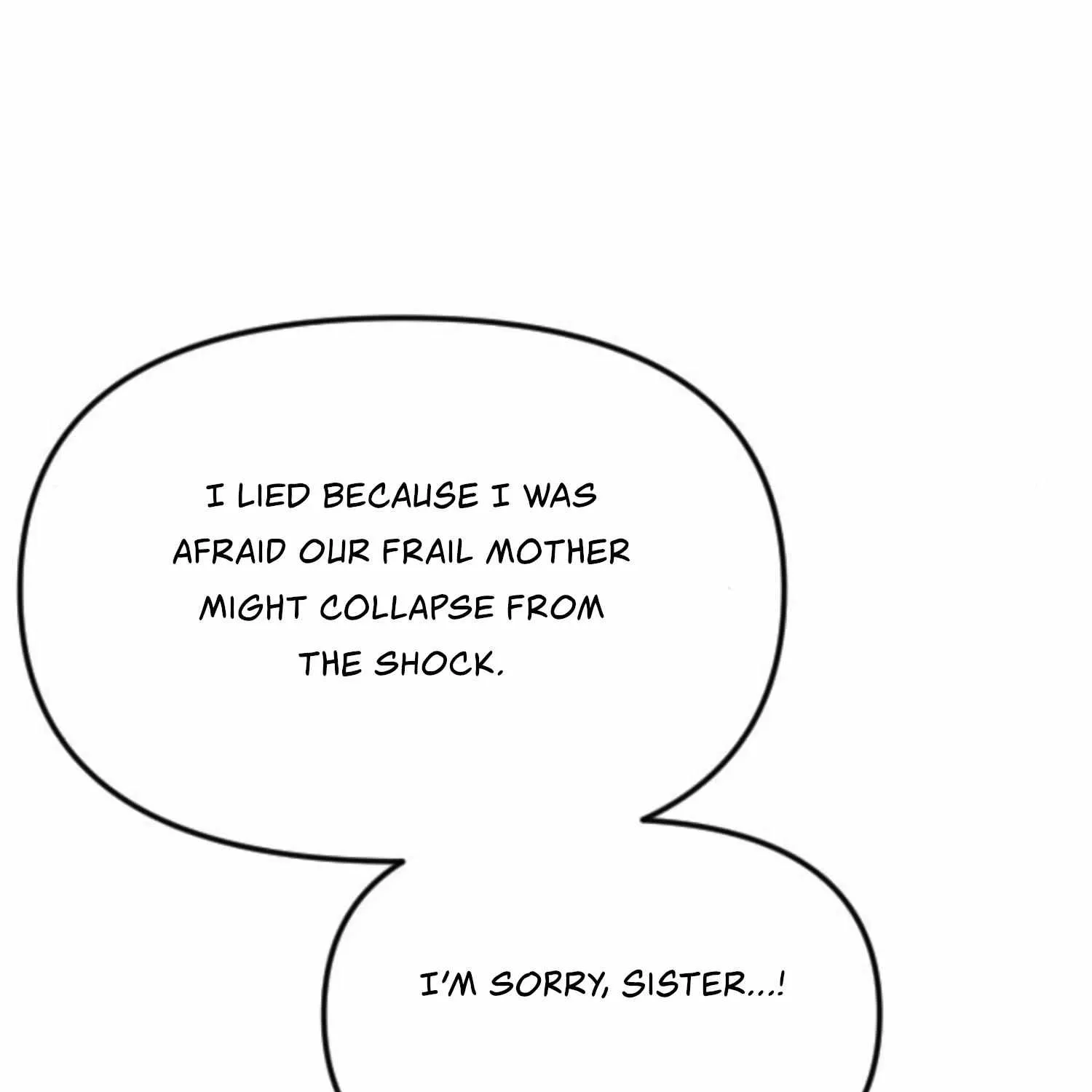 Fall in Love or Die Chapter 43 page 116 - 