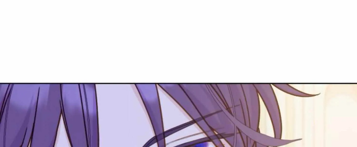 Fall in Love or Die Chapter 43 page 129 - 