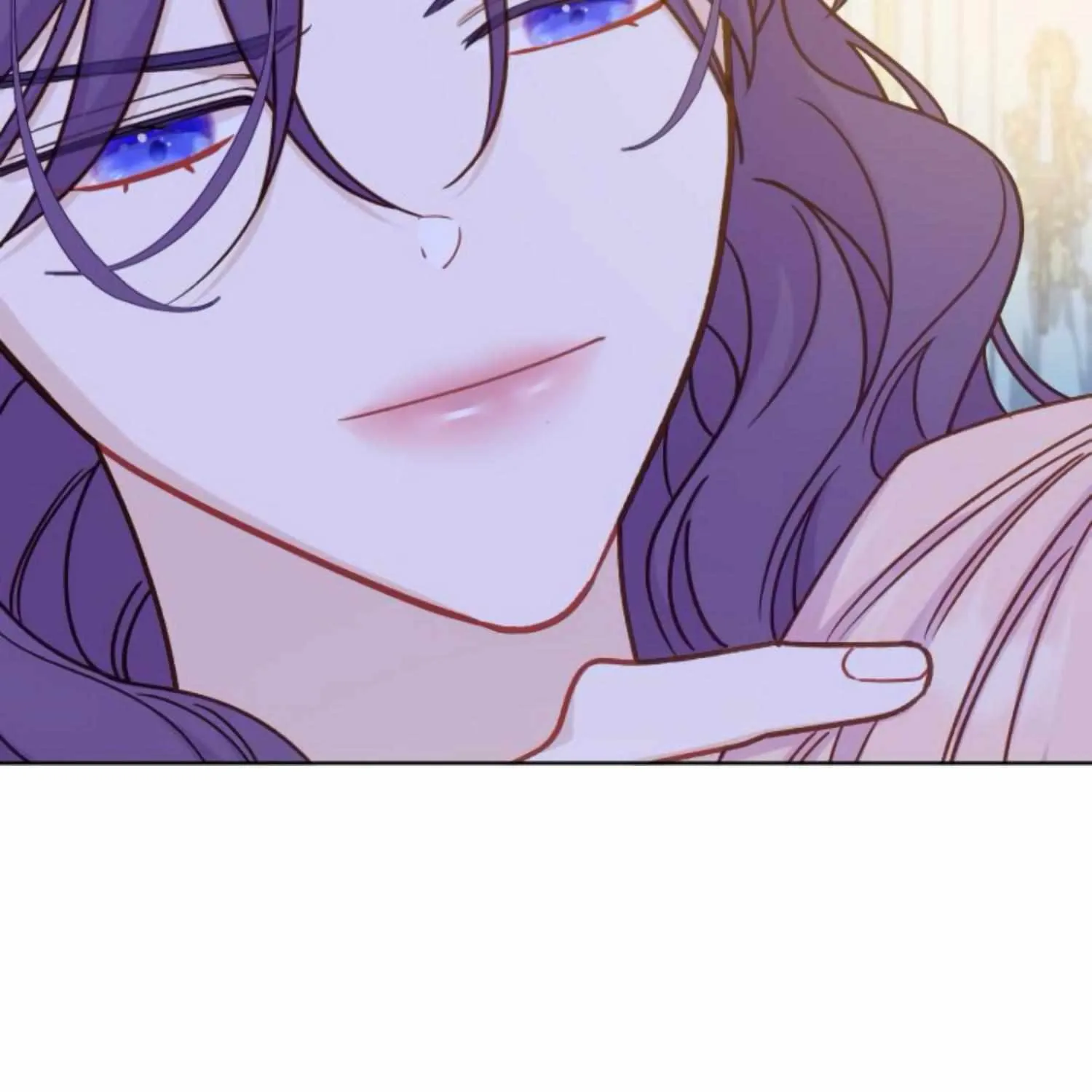 Fall in Love or Die Chapter 43 page 130 - 