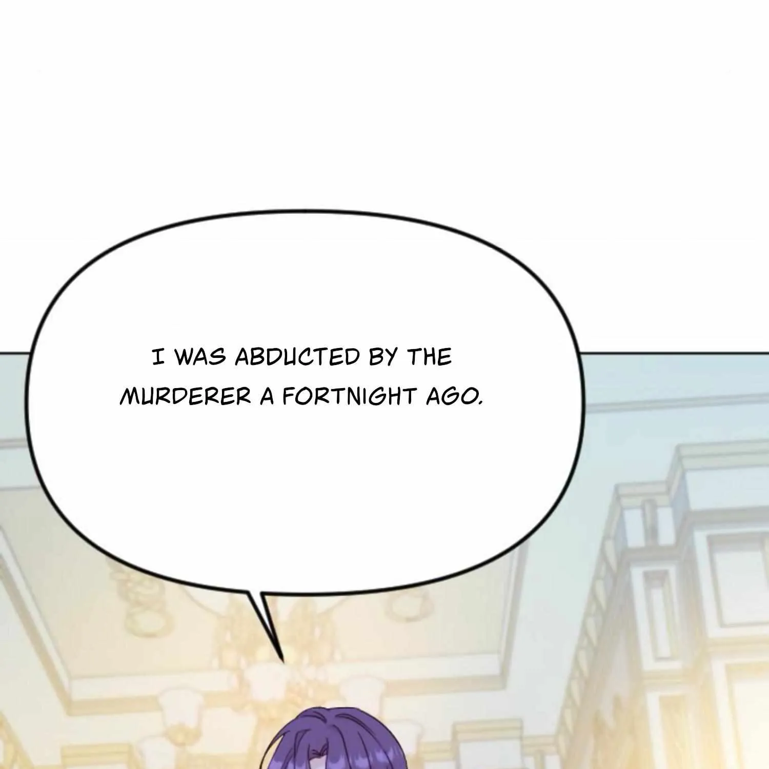 Fall in Love or Die Chapter 43 page 134 - 