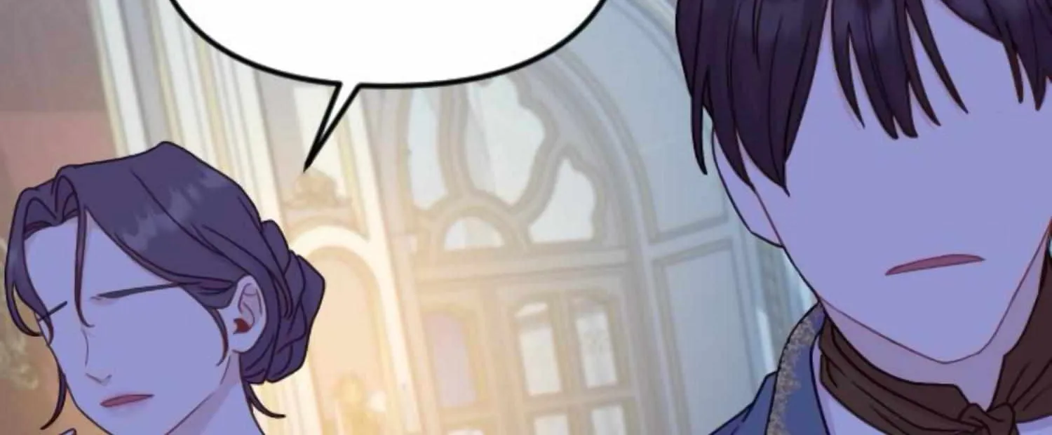 Fall in Love or Die Chapter 43 page 137 - 