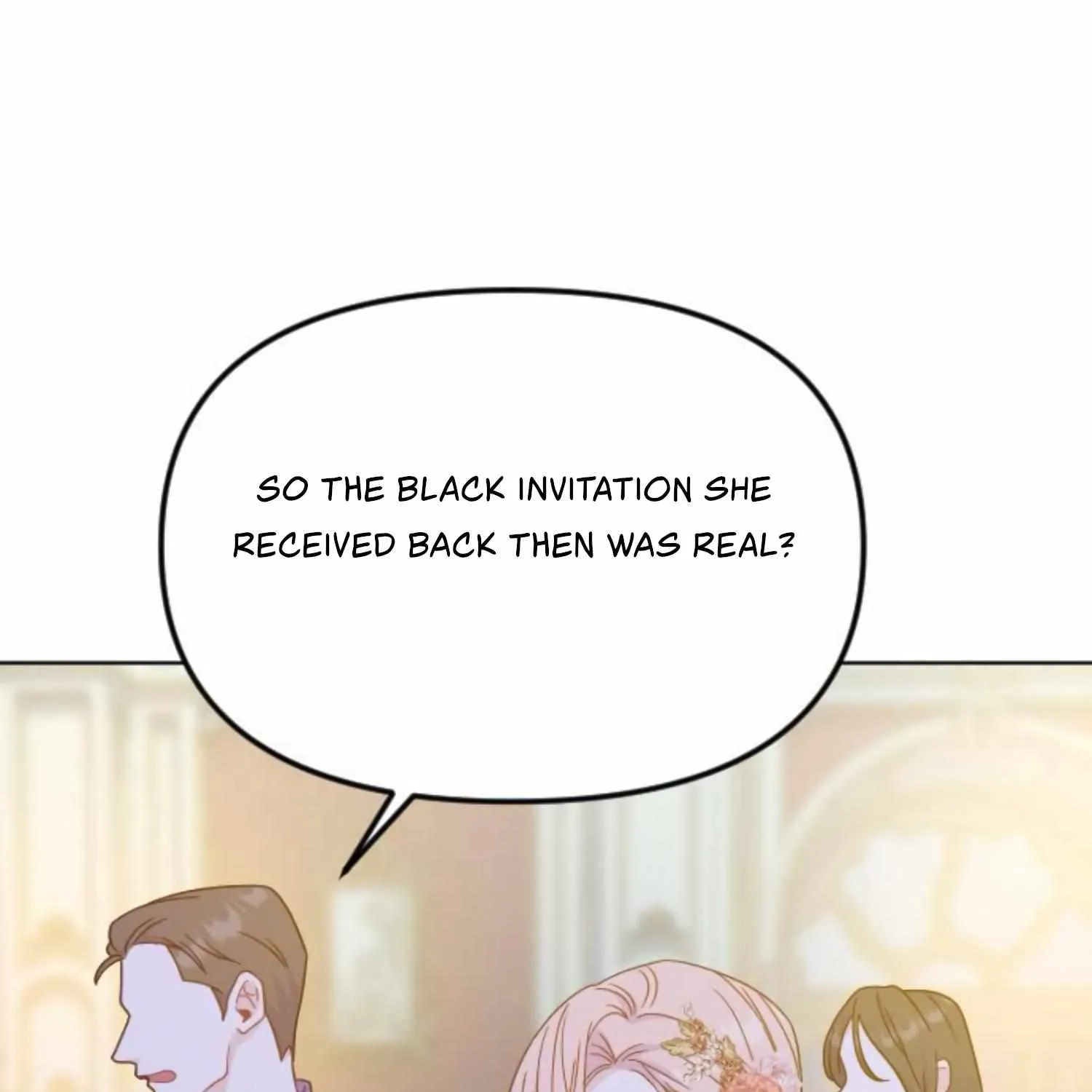 Fall in Love or Die Chapter 43 page 142 - 