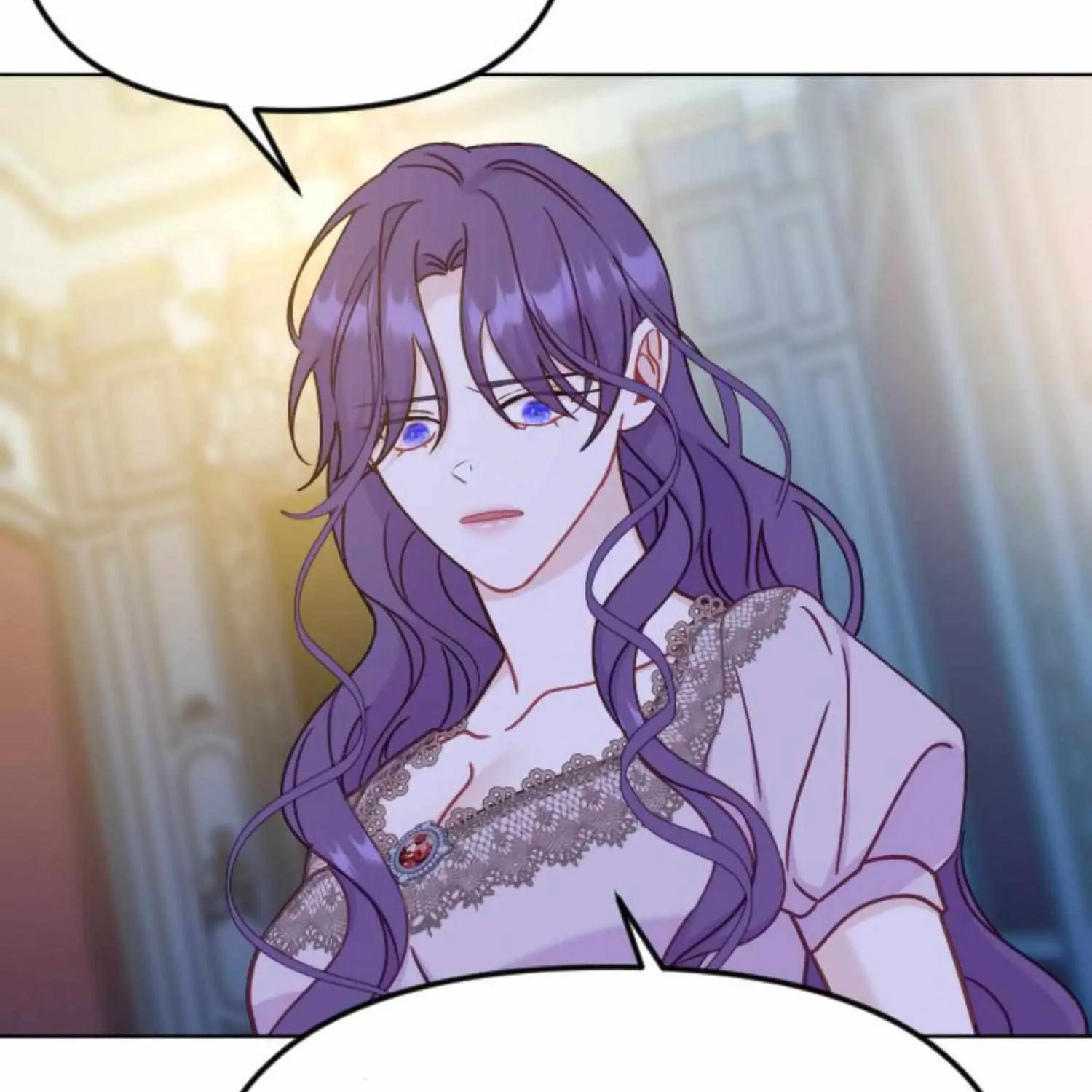 Fall in Love or Die Chapter 43 page 146 - 
