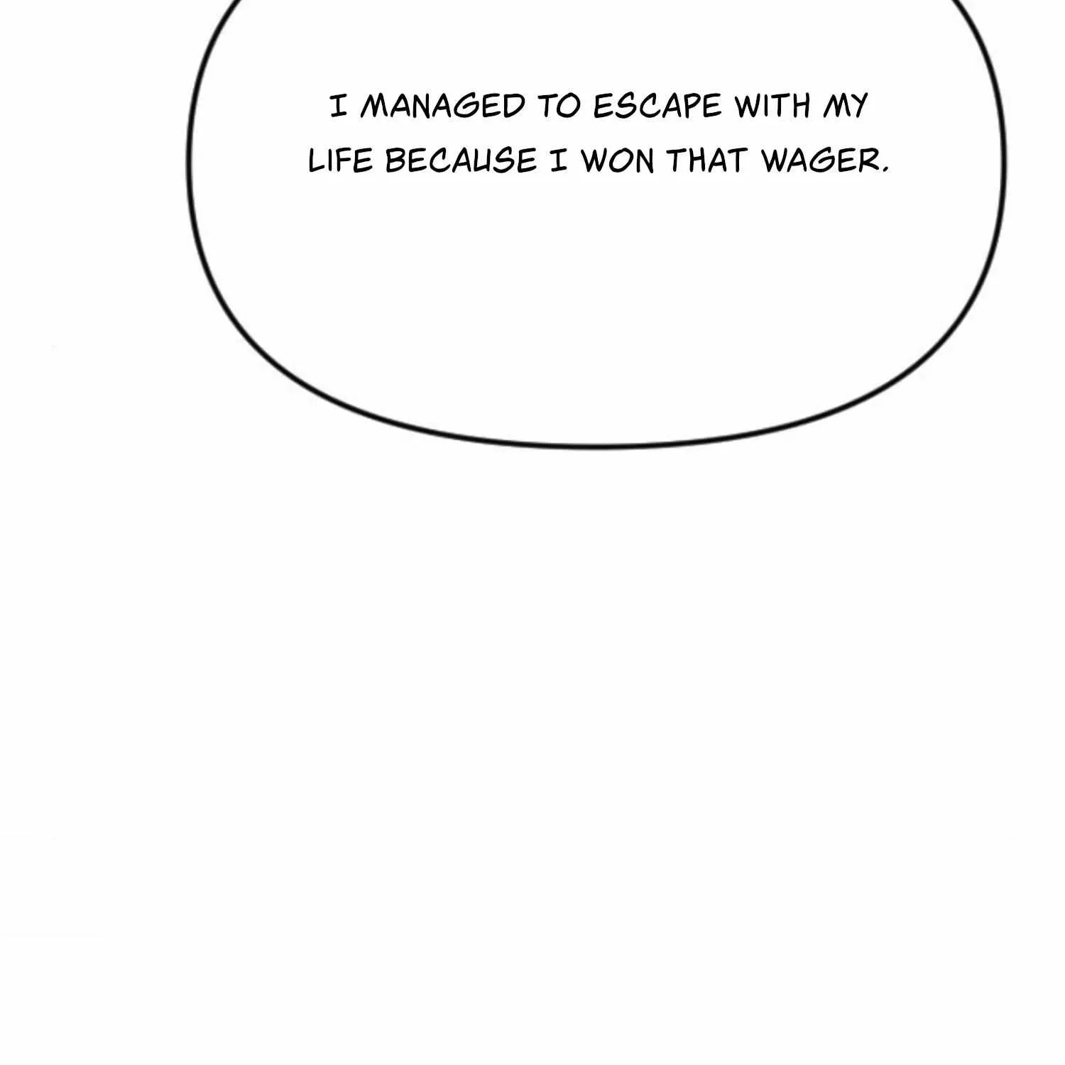Fall in Love or Die Chapter 43 page 147 - 