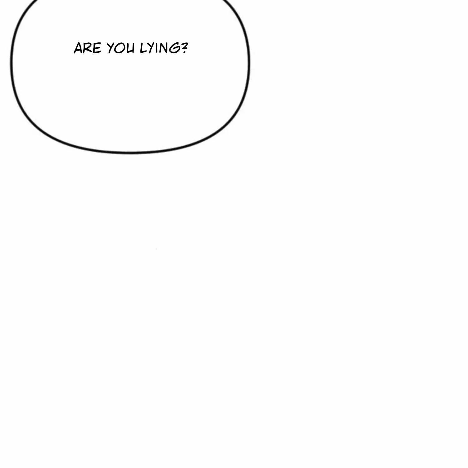 Fall in Love or Die Chapter 43 page 150 - 