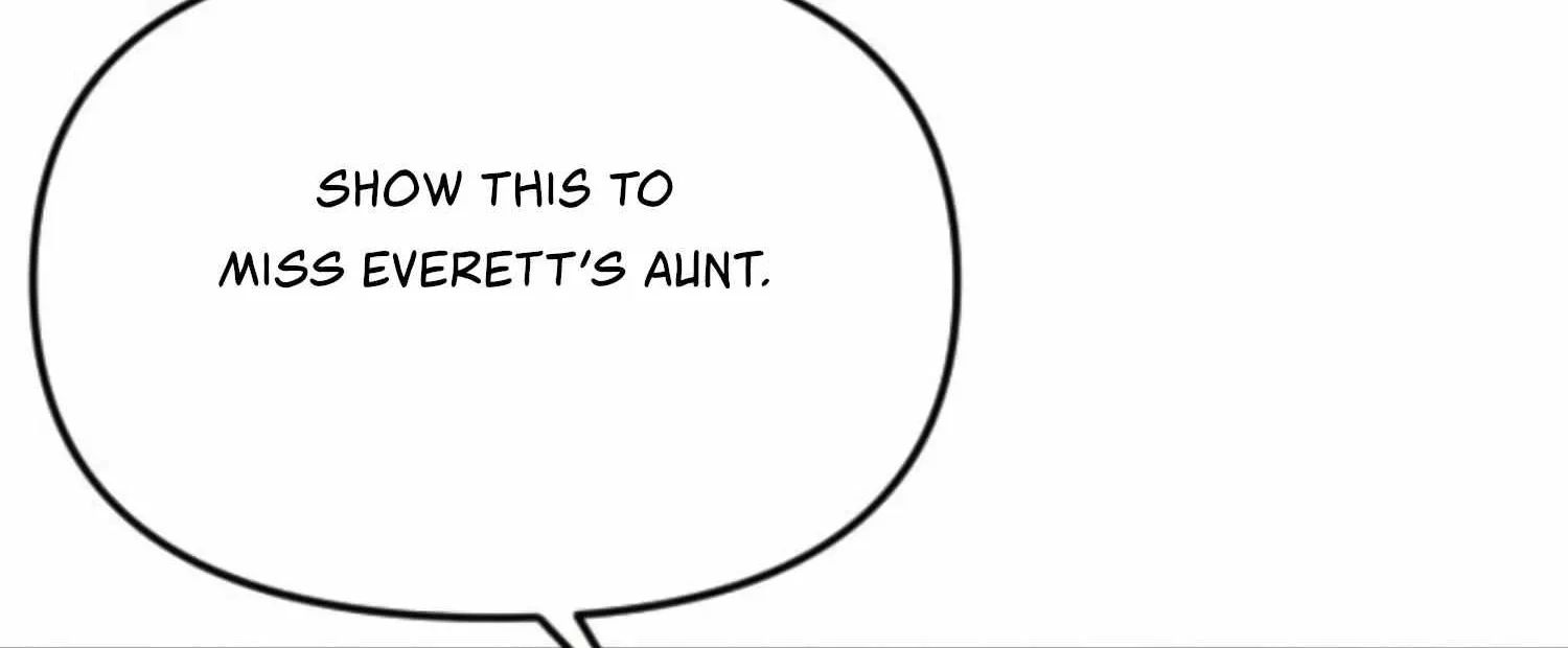 Fall in Love or Die Chapter 43 page 153 - 