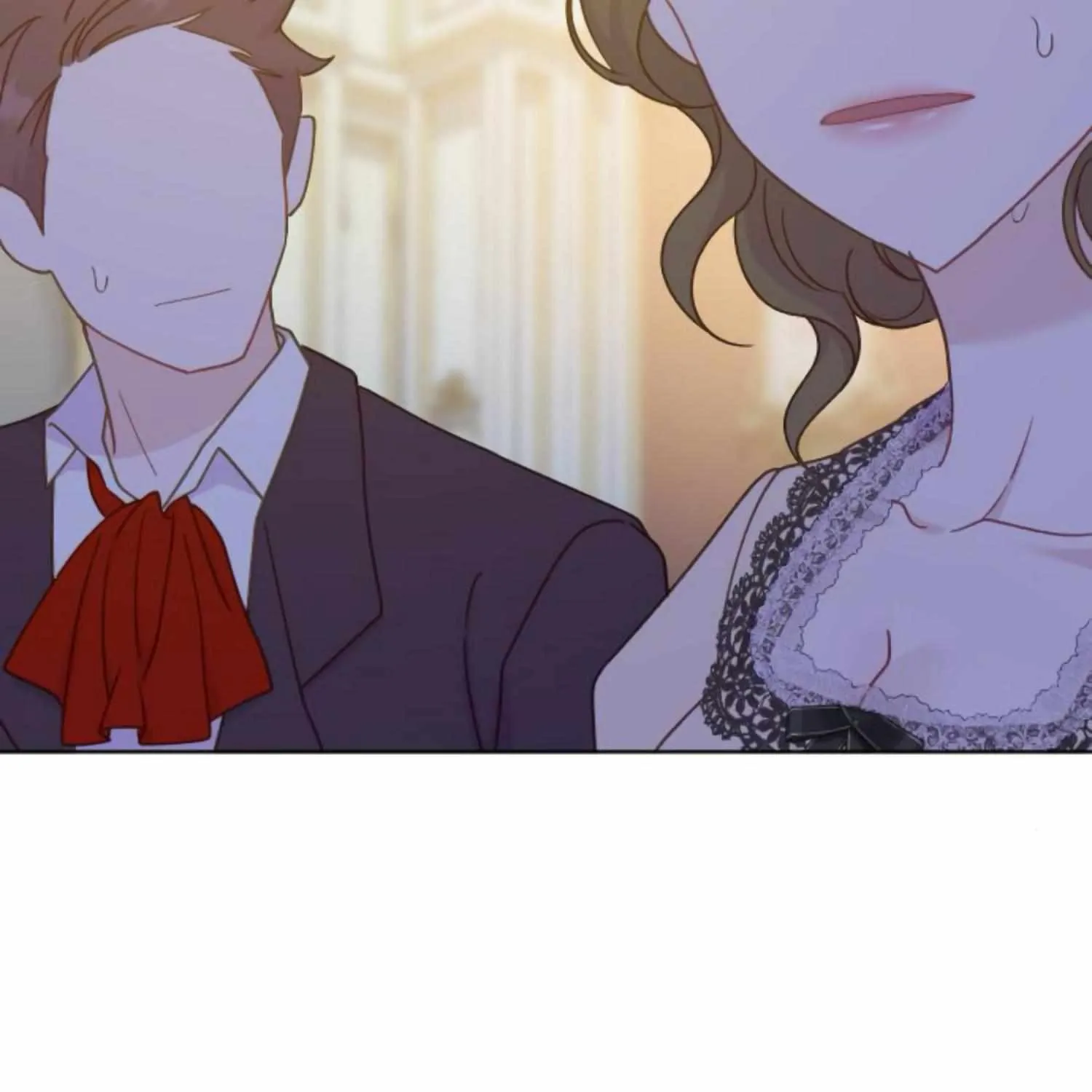 Fall in Love or Die Chapter 43 page 158 - 