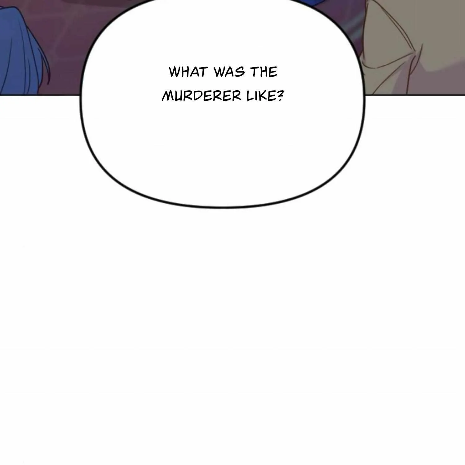 Fall in Love or Die Chapter 43 page 162 - 