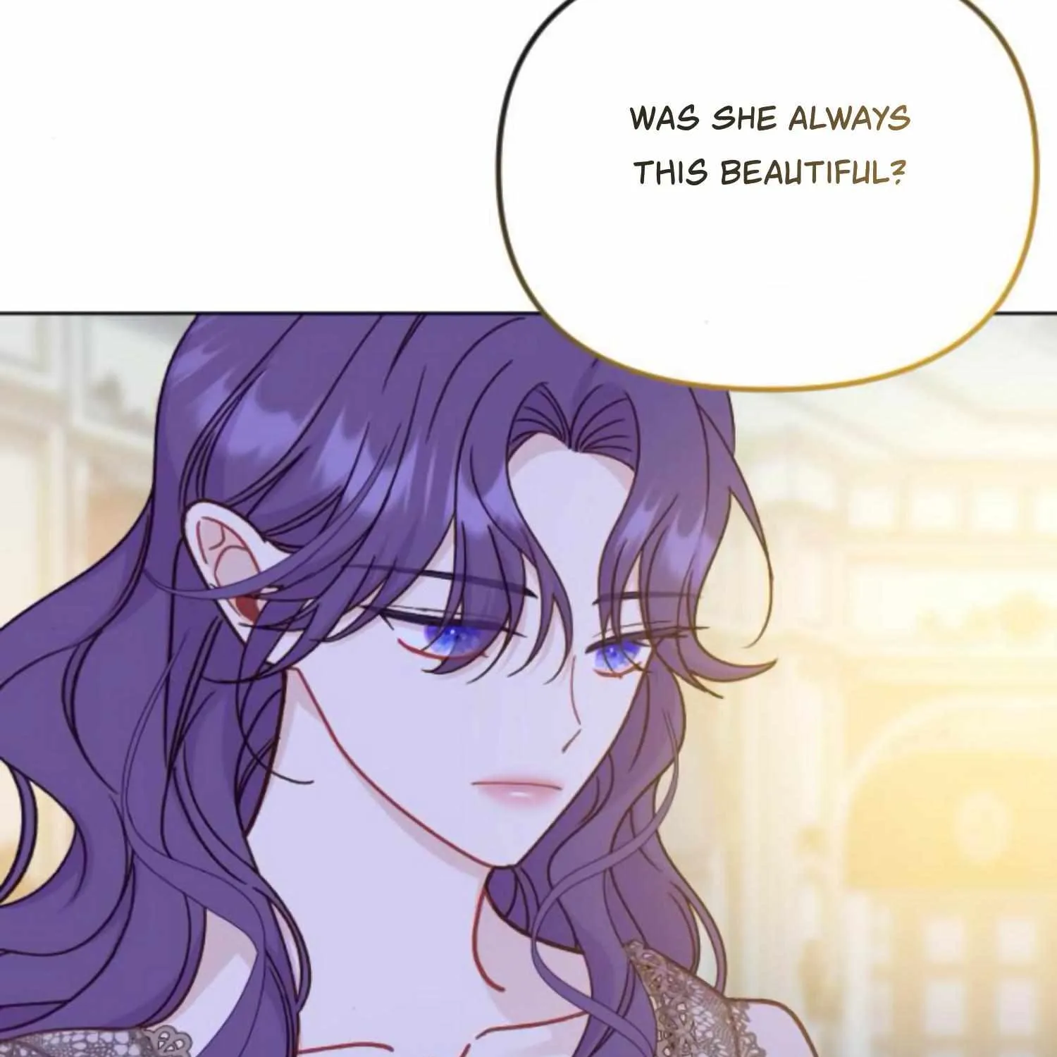 Fall in Love or Die Chapter 43 page 166 - 