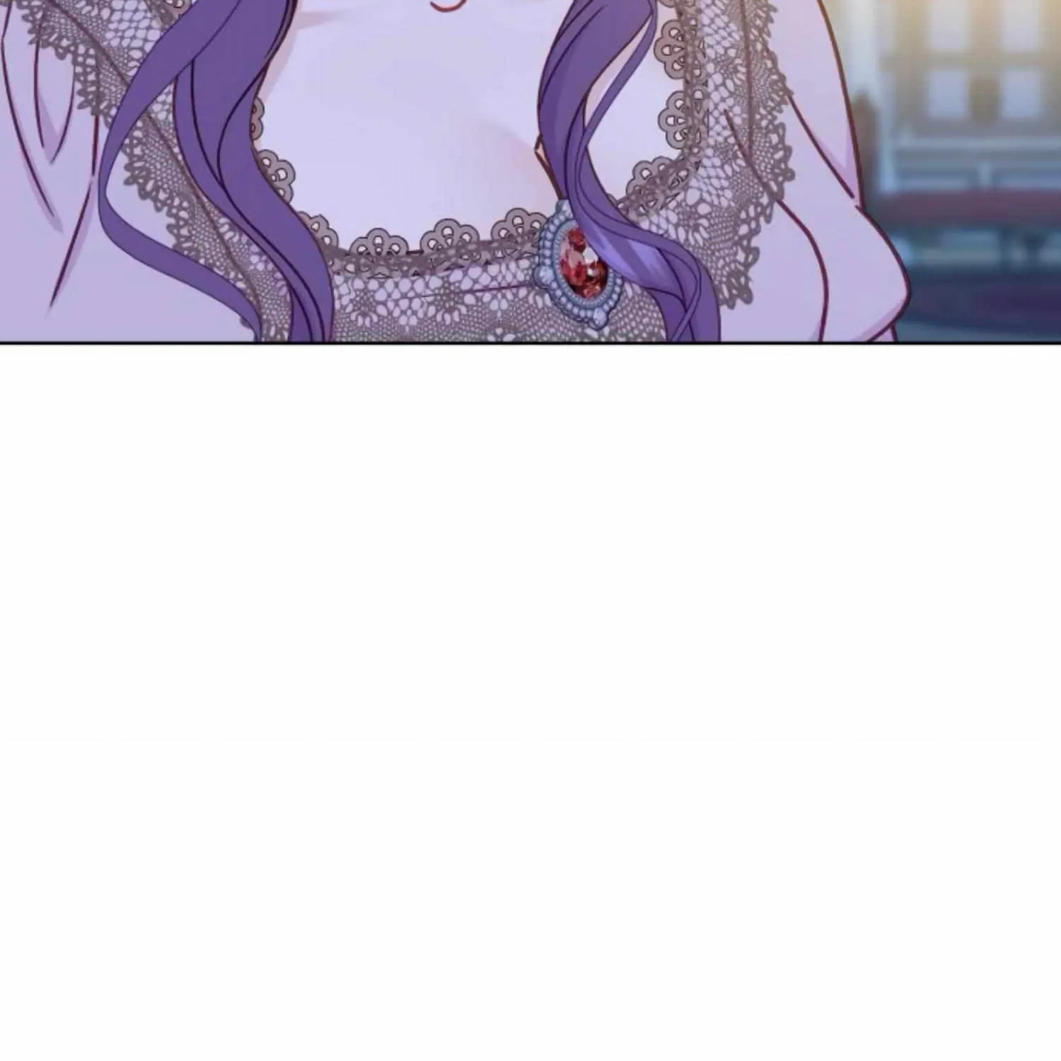 Fall in Love or Die Chapter 43 page 167 - 