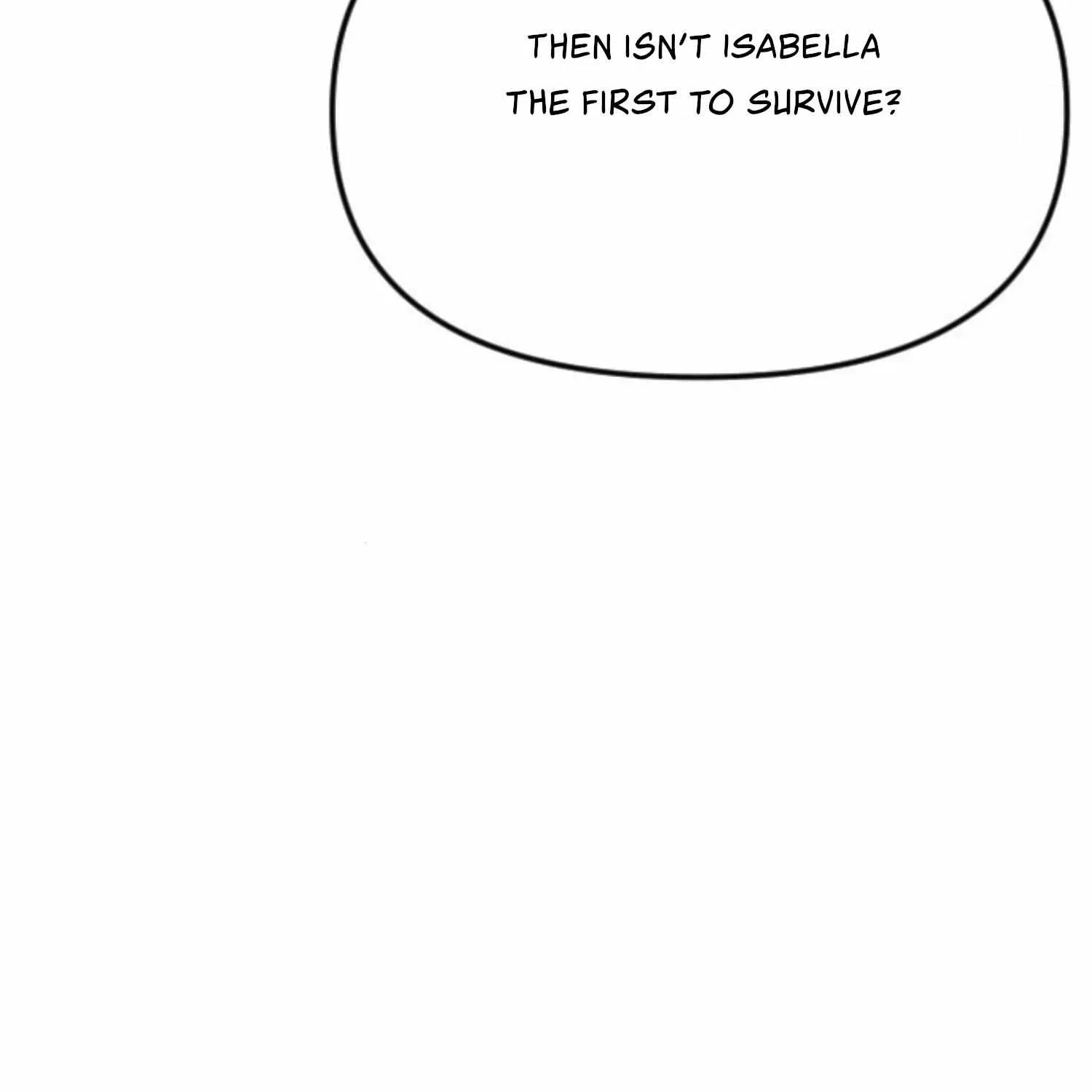 Fall in Love or Die Chapter 43 page 170 - 