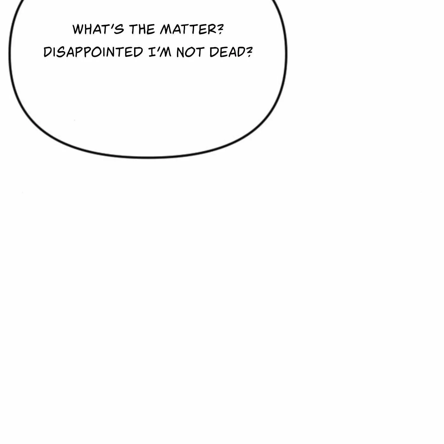 Fall in Love or Die Chapter 43 page 18 - 