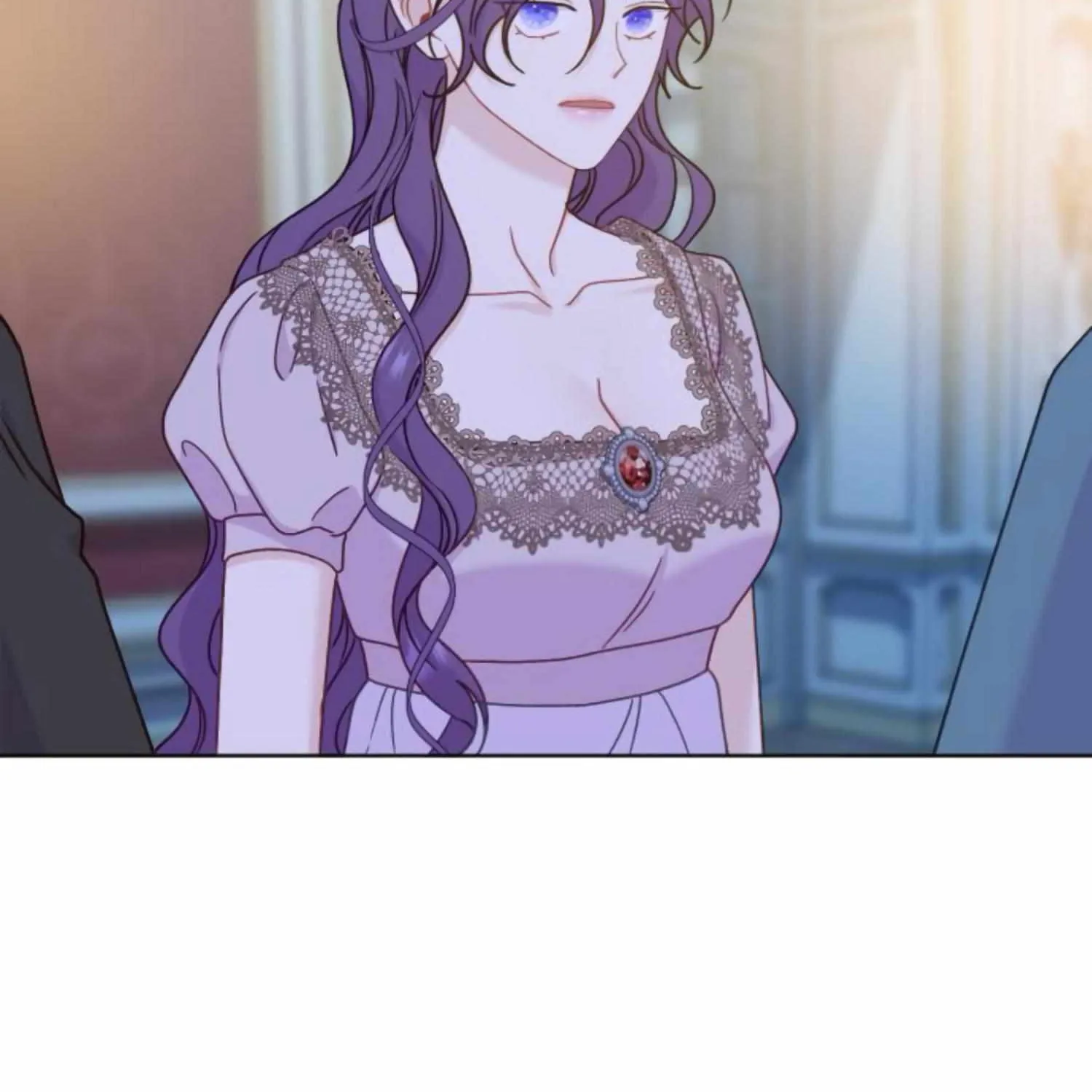 Fall in Love or Die Chapter 43 page 175 - 