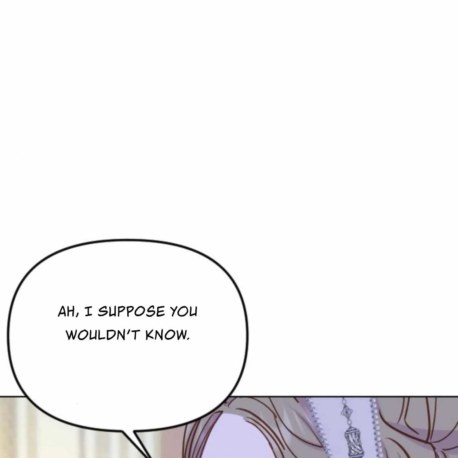 Fall in Love or Die Chapter 43 page 176 - 