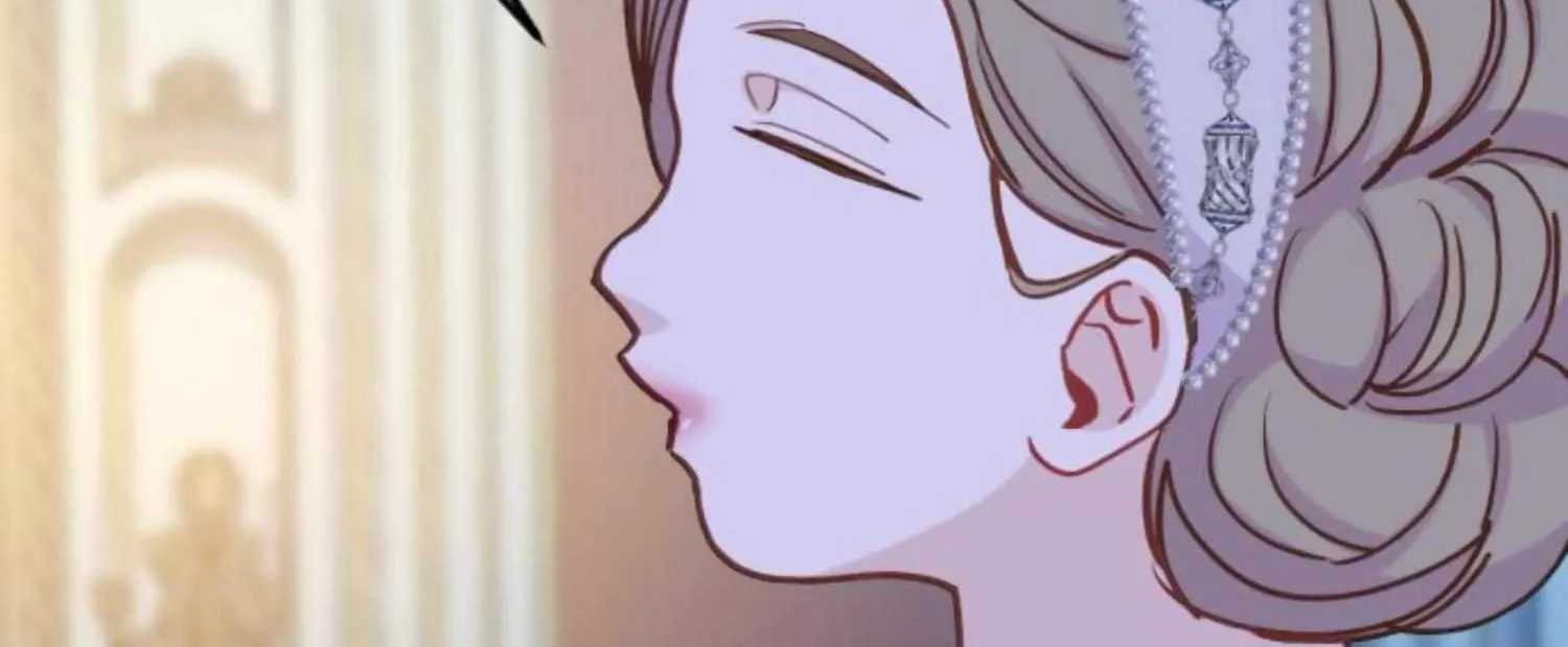 Fall in Love or Die Chapter 43 page 177 - 